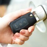 BA Motorrijtuigen: verplichte verzekering voor auto, motor- en bromfietsen verzekering
