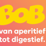 bob1.png