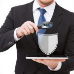 Cyberveiligheid op kantoor ING_33594_220998.jpg